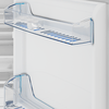 Beko BU1104N Beépíthető hűtőszekrény Beko BU1104N Beépíthető hűtőszekrény