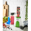 Russell Hobbs 25160-56 Explore Mix & Go Cool Smoothie készítő Russell Hobbs 25160-56 Explore Mix & Go Cool Smoothie készítő
