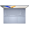 Asus Vivobook S 16 OLED S5606MA-MX012W Notebook Asus Vivobook S 16 OLED S5606MA-MX012W Notebook