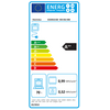 Electrolux EOA9S31WZ Ugradbena pećnica Electrolux EOA9S31WZ Ugradbena pećnica