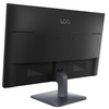 Lenovo LOQ 27-10 27 Lenovo LOQ 27-10 27