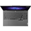 Lenovo LOQ 83GS00E2HV Notebook