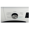 Whirlpool FFB10489BVEE Elöltöltős mosógép Whirlpool FFB10489BVEE Elöltöltős mosógép