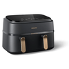 Philips NA352/04 Series 3000 Duplakosaras Airfryer Philips NA352/04 Series 3000 Duplakosaras Airfryer