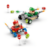 LEGO® Super Mario™: Mario Kart™ - Beba Mario i beba Luigi (72034) LEGO® Super Mario™: Mario Kart™ - Beba Mario i beba Luigi (72034)