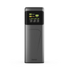Hama 201743 Univerzális külső akku, 200W, 24000mAh