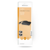 Nedis USB-C hub Nedis USB-C hub