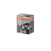 Osram Cube WL VX80-WD Kiegészítő reflektor autóra