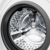 Gorenje WG684A31 Elöltöltős mosógép Gorenje WG684A31 Elöltöltős mosógép