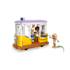 LEGO® Friends Botanikus kávéház és virágbolt (42671) LEGO® Friends Botanikus kávéház és virágbolt (42671)