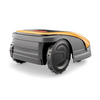 Stiga A 1500 Robotfűnyíró (2R7102028/ST1) Stiga A 1500 Robotfűnyíró (2R7102028/ST1)