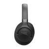 JBL Tune 730BT Bluetooth fejhallgató, fekete JBL Tune 730BT Bluetooth fejhallgató, fekete