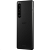Sony Xperia 1 III 256/12GB Okostelefon, Fekete