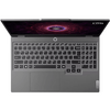Lenovo LOQ 15ARP9 83JC001EHV Notebook