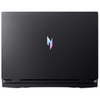 Acer Nitro 16 AN16-51-76CG NH.QJMEU.00F Notebook Acer Nitro 16 AN16-51-76CG NH.QJMEU.00F Notebook