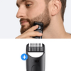 Braun BT3500 Series 3 trimer za bradu Braun BT3500 Series 3 trimer za bradu