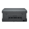 HP Smart Tank 720 All-in-One nyomtató (6UU46A)