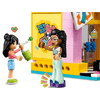 LEGO 42614