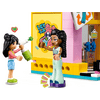 LEGO® Friends vintage modni salon (42614) LEGO® Friends vintage modni salon (42614)
