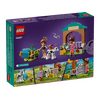 LEGO 42607