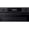 Samsung NV7B44403AB/U3 Beépíthető sütő Dual Cook funkcióval Samsung NV7B44403AB/U3 Beépíthető sütő Dual Cook funkcióval