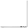 Asus ExpertBook A7 A7406CMA-U90563W Notebook + Win11