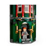 LEGO Harry Potter Mágiaügyi Minisztérium