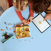 LEGO 11203
