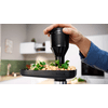 Bosch MUZS6HA Húsdarálókészlet MUMS6xx gépekhez