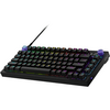 Logitech G316 X 75 Gaming billentyűzet (920-014290)