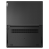 Lenovo V15 G4 15.6