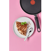 TEFAL B5671053 Simply Clean Palacsintasütő TEFAL B5671053 Simply Clean Palacsintasütő