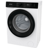 Gorenje WNHA62SASEU Elöltöltős keskeny mosógép Gorenje WNHA62SASEU Elöltöltős keskeny mosógép