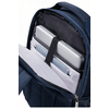 Samsonite Openroad Chic 2.0 14,1 Samsonite Openroad Chic 2.0 14,1