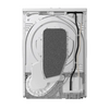 Haier HD80-D357U1 Szárítógép
