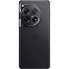 OnePlus 12 256/12GB Okostelefon, fekete