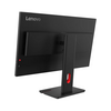 Lenovo 64B0GAT1EU ThinkVision 31,5 Lenovo 64B0GAT1EU ThinkVision 31,5