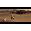 LEGO® Star Wars: The Force Awakens Xbox One játék LEGO® Star Wars: The Force Awakens Xbox One játék