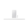 Samsung HW-S701D/EN Hangprojektor 3.1, fehér Samsung HW-S701D/EN Hangprojektor 3.1, fehér