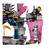 LEGO® Ninjago A Kristálykirály temploma (71771) LEGO® Ninjago A Kristálykirály temploma (71771)