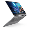 Lenovo Yoga 7 2-in-1 14ILL10 14