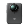 DJI Osmo 360 Adventure Combo akciókamera (CP.OS.00000442.01)