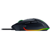 Razer Basilisk V3 (RZ01-04000100-R3M1) Gaming egér Razer Basilisk V3 (RZ01-04000100-R3M1) Gaming egér