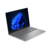 HP 200 G2i 16