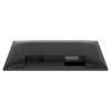 Philips 27E1N1800AE/00 27 Philips 27E1N1800AE/00 27