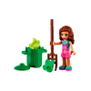 LEGO® Friends Faültető jármű (41707) LEGO® Friends Faültető jármű (41707)