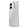 6.7 OC 64/4GB 13/8MP, Neo Titanium