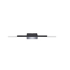 LG OLED77C32LA 77 LG OLED77C32LA 77