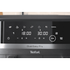 Tefal EY942HE0 Dual XXL Easy Fry friteza na vrući zrak Tefal EY942HE0 Dual XXL Easy Fry friteza na vrući zrak