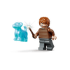 LEGO® Harry Potter™ A Zsebpiszok köz™ varázslóboltjai (76471) LEGO® Harry Potter™ A Zsebpiszok köz™ varázslóboltjai (76471)